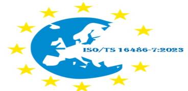 ISO/TS 16486-7:2023