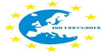 ISO 19277:2018