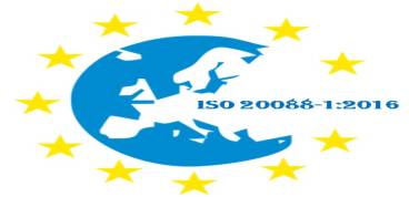  ISO 20088-1:2016