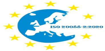  ISO 20088-2:2020