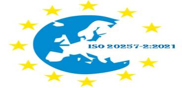 ISO 20257-2:2021