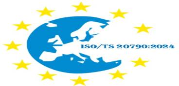 ISO/TS 20790:2024