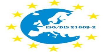  ISO/DIS 21809-2