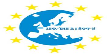 ISO/DIS 21809-5