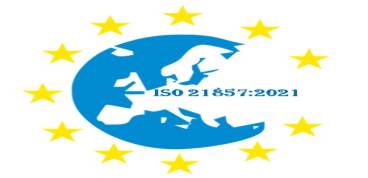  ISO 21857:2021