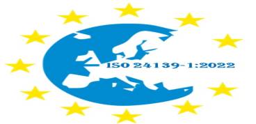  ISO 24139-1:2022