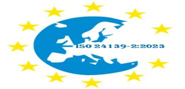 ISO 24139-2:2023