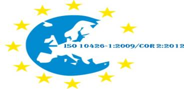  ISO 10426-1:2009/Cor 2:2012