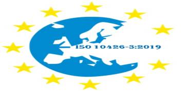  ISO 10426-3:2019
