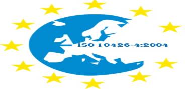 ISO 10426-4:2004