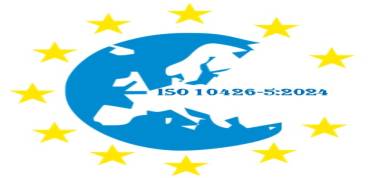  ISO 10426-5:2024