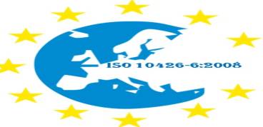  ISO 10426-6:2008