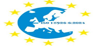  ISO 15926-6:2024