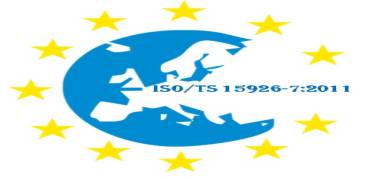ISO/TS 15926-7:2011