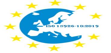  ISO 15926-10:2019