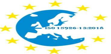  ISO 15926-13:2018
