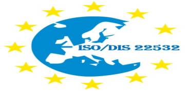 ISO/DIS 22532