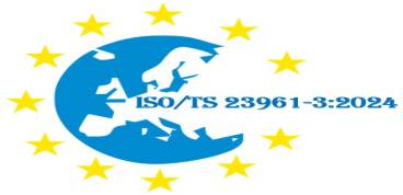 ISO/TS 23961-3:2024