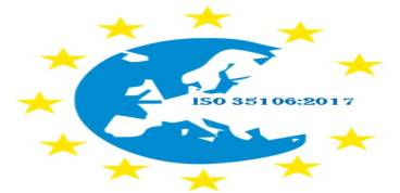  ISO 35106:2017