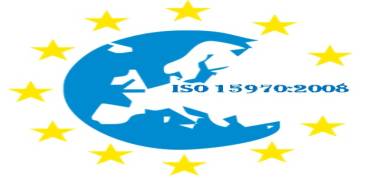  ISO 15970:2008