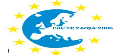 ISO/TR 24094:2006