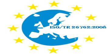 ISO/TR 26762:2008
