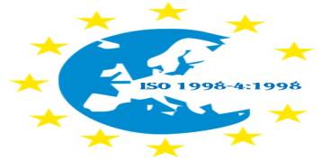  ISO 1998-3:1998