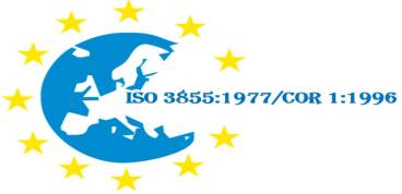 ISO 3855:1977/Cor 1:1996