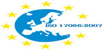 ISO 17066:2007
