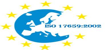  ISO 17659:2002