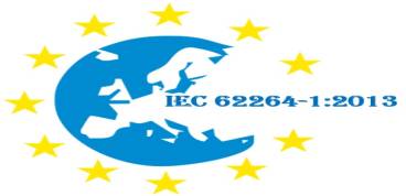 IEC 62264-1:2013
