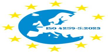  ISO 4259-5:2023