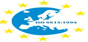 ISO 6614:1994