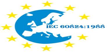 IEC 60824:1988