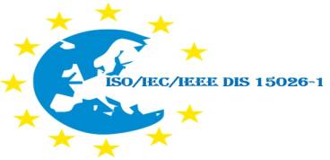  ISO/IEC/IEEE DIS 15026-1