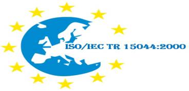 ISO/IEC TR 15044:2000