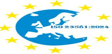  ISO 23581:2024