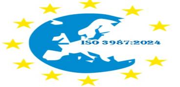  ISO 3987:2024