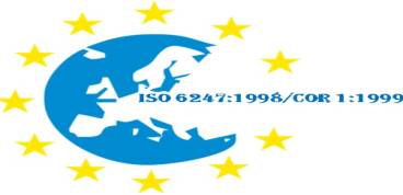 ISO 6247:1998/Cor 1:1999