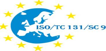 ISO/TC 131/SC 9