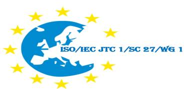 ISO/IEC JTC 1/SC 27/WG 1
