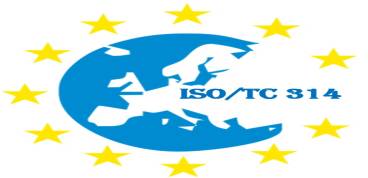 ISO/TC 314