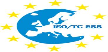 ISO/TC 255