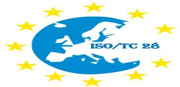 ISO/TC 28