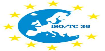 ISO/TC 36