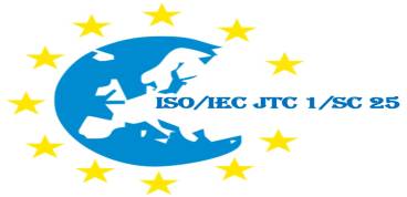 ISO/IEC JTC 1/SC 25