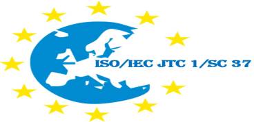 ISO/IEC JTC 1/SC 37