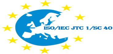 ISO/IEC JTC 1/SC 40