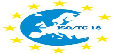 ISO/TC 18