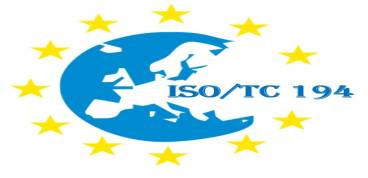 ISO/TC 194